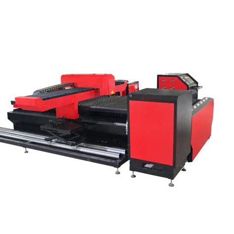 yag laser cnc|How YAG laser can be used for cutting .